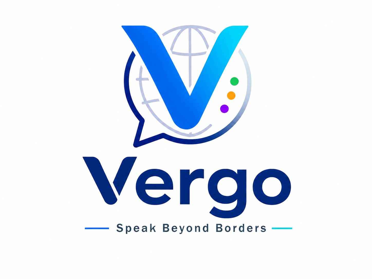 Logo und Wordmarke